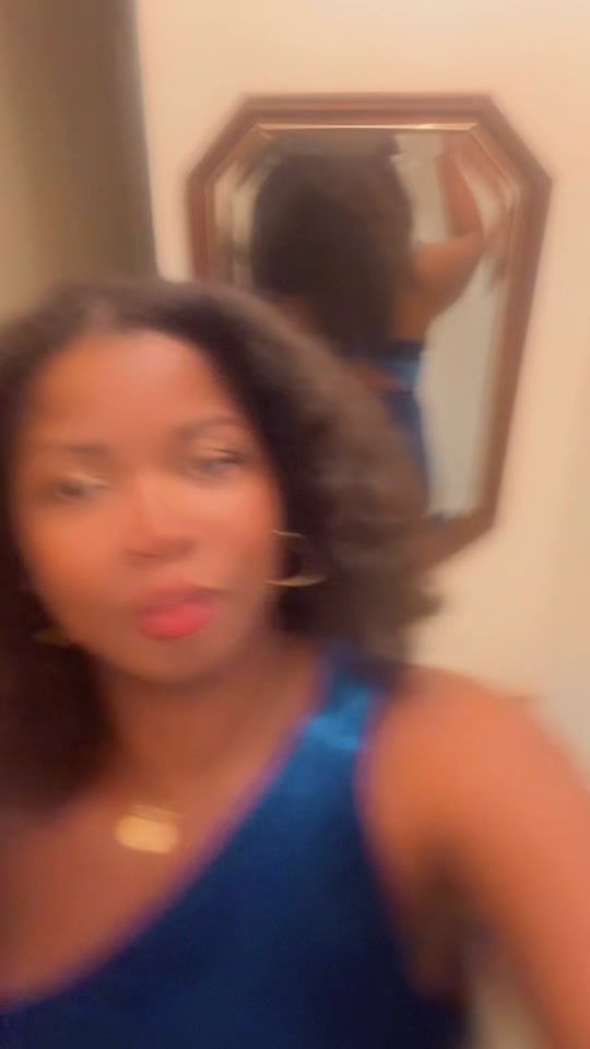 TikTok video thumbnail by flo97310