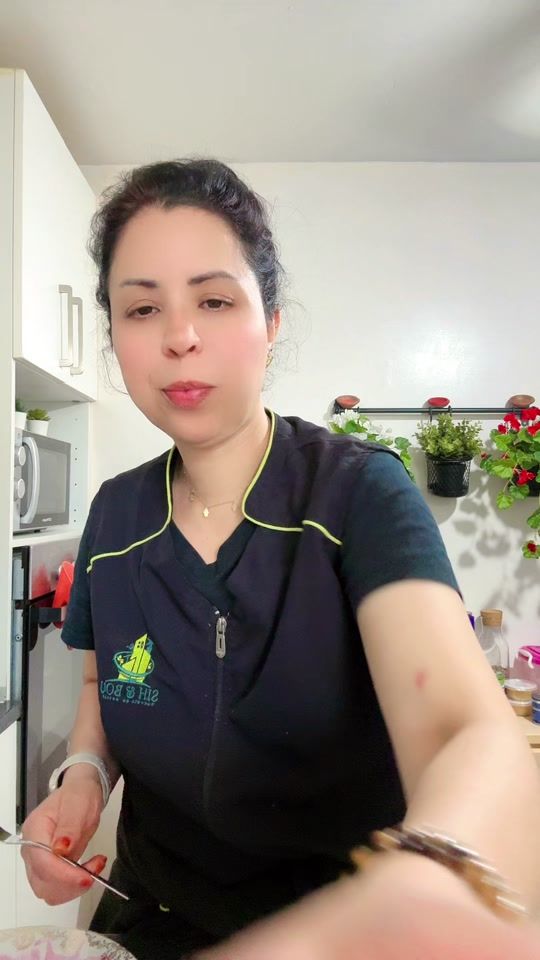 TikTok video thumbnail by bouchi_barcelona
