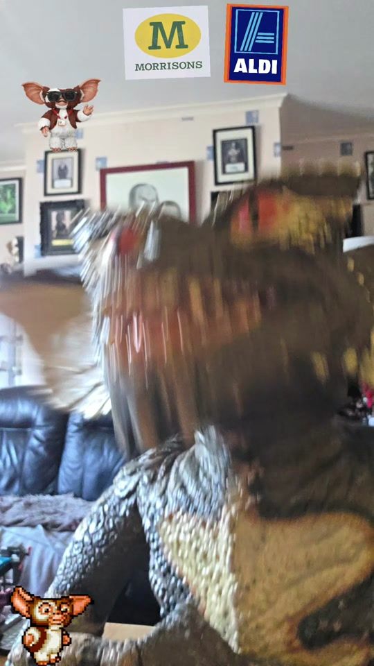 TikTok video thumbnail by the_albernator1