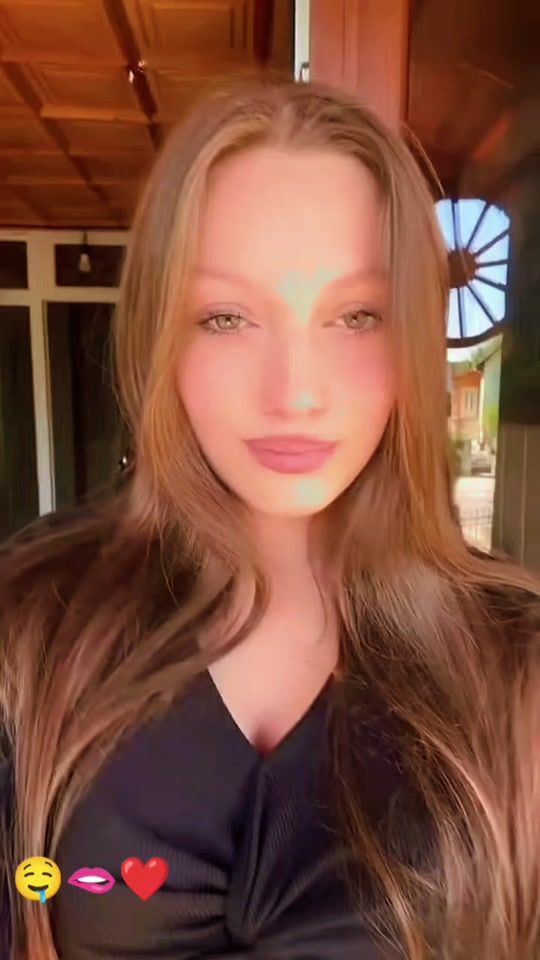 TikTok video thumbnail by sarli496