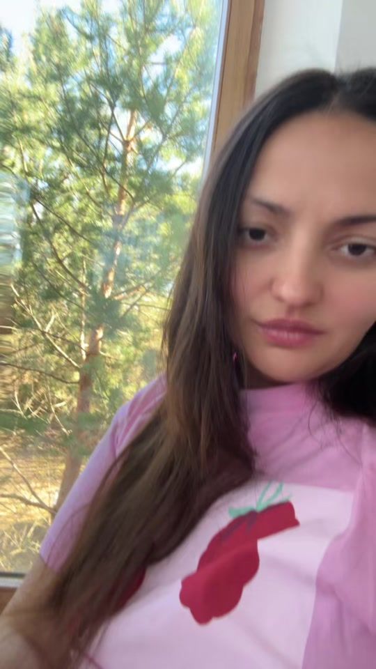 TikTok video thumbnail by annadribas