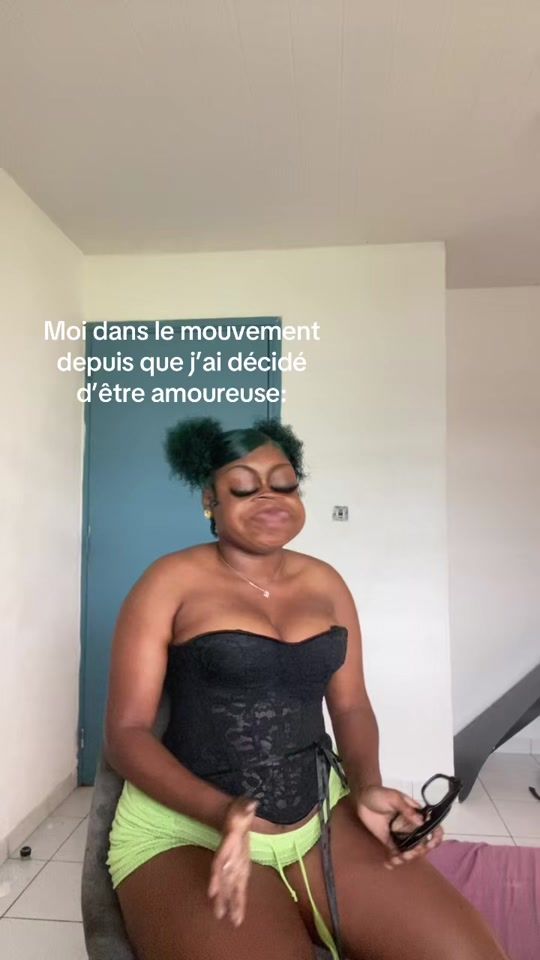 TikTok video thumbnail by criencjasmine