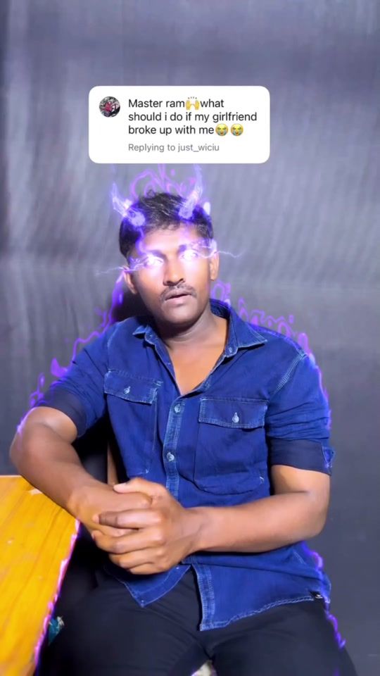 TikTok video thumbnail by xdarkyz