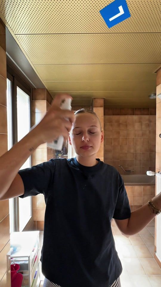 TikTok video thumbnail by dezentlaessig