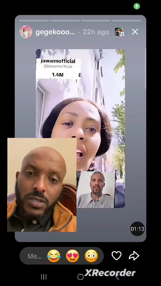 TikTok video thumbnail by yonast211