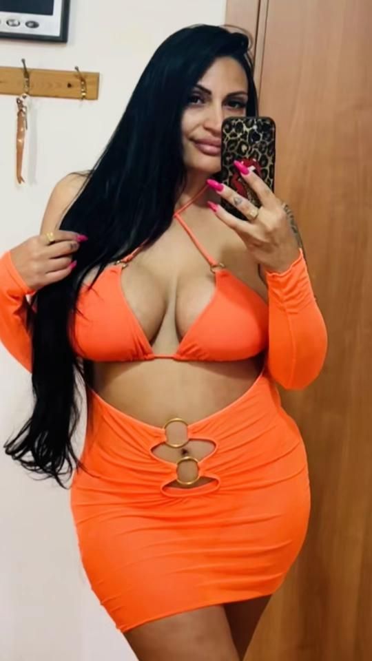 TikTok video thumbnail by carmen.zammit