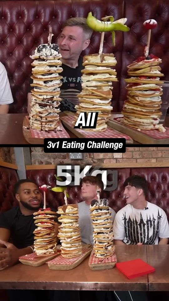 TikTok video thumbnail by joe.fazer