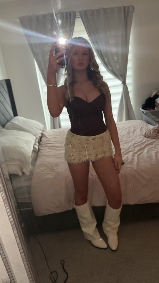 TikTok video thumbnail by abbiegail.canney