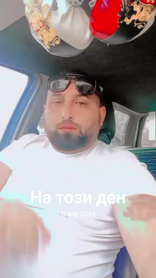 TikTok video thumbnail by user85770014562028