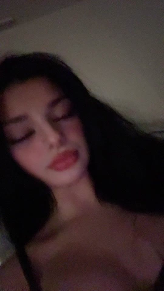 TikTok video thumbnail by fuliza.a