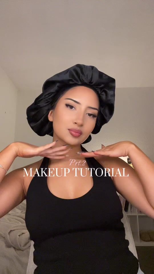 TikTok video thumbnail by angelina_fvr