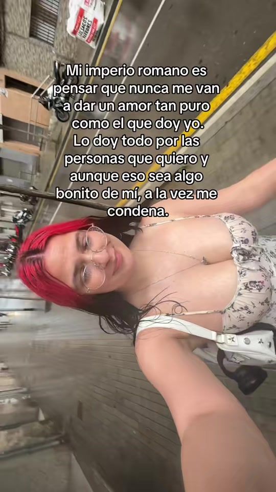 TikTok video thumbnail by sofiakebabmixto