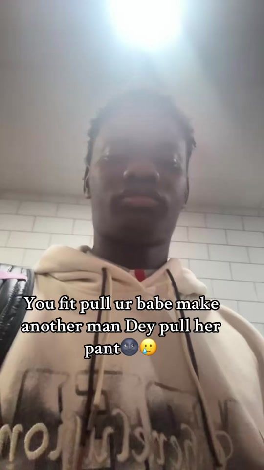 TikTok video thumbnail by tzzy.ylz