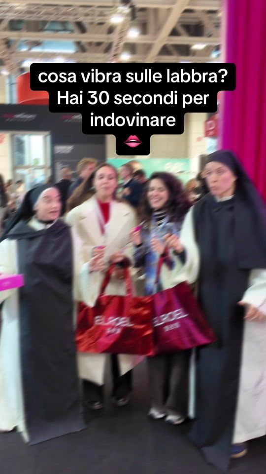 TikTok video thumbnail by vitadasuore