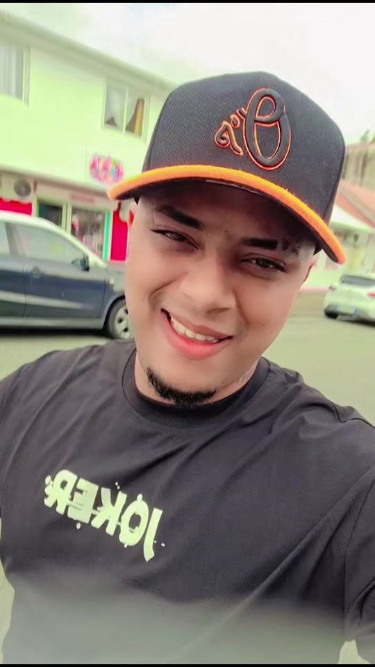 TikTok video thumbnail by romitegeda