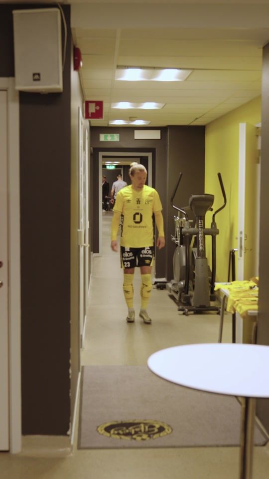 TikTok video thumbnail by if_elfsborg