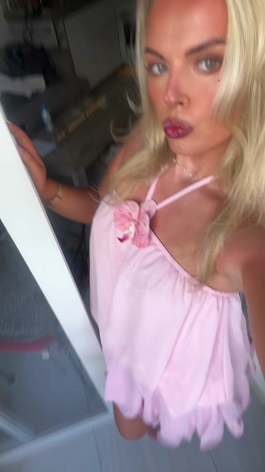 TikTok video thumbnail by laura_murphy2