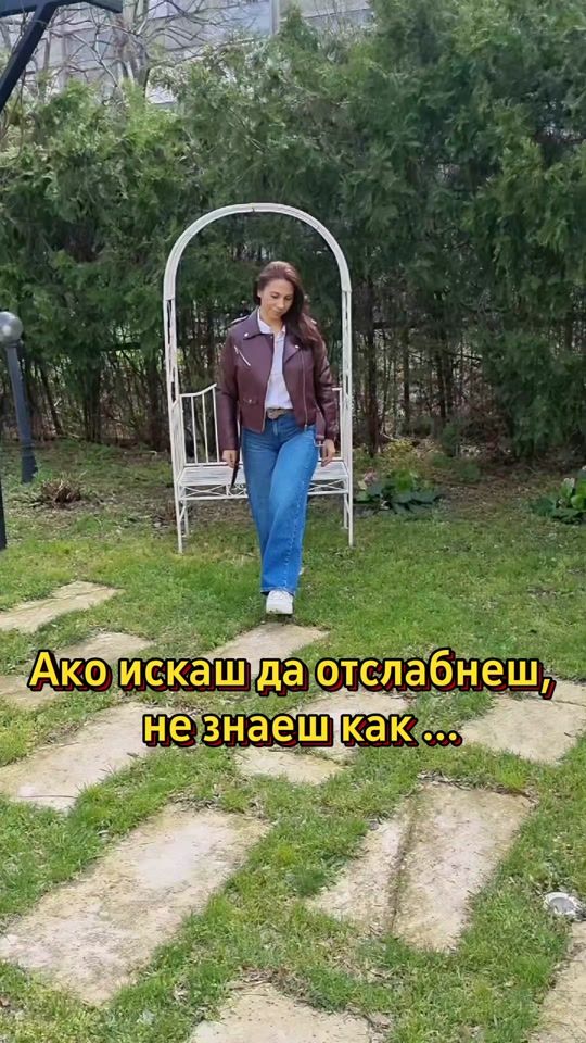 TikTok video thumbnail by veni.navushtanova