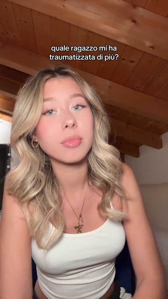 TikTok video thumbnail by manco.valentina