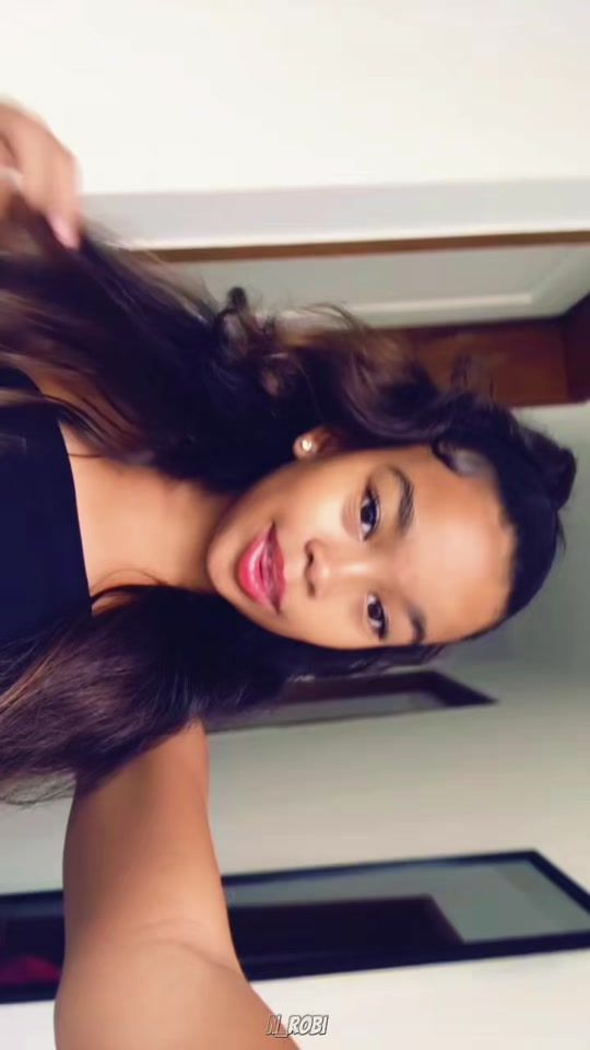TikTok video thumbnail by harmony7495