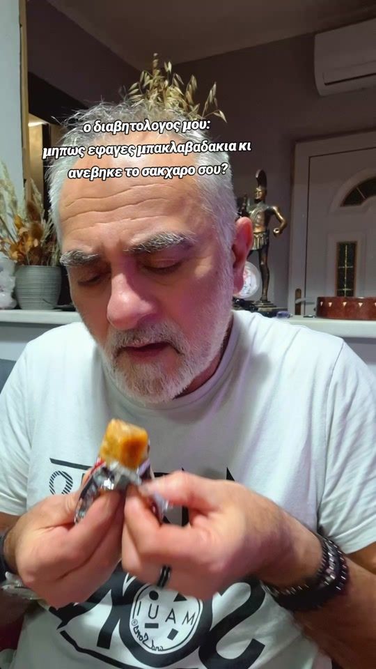 TikTok video thumbnail by grayhair56