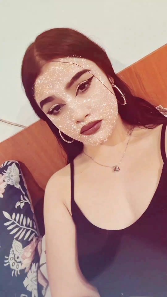 TikTok video thumbnail by _bya.3
