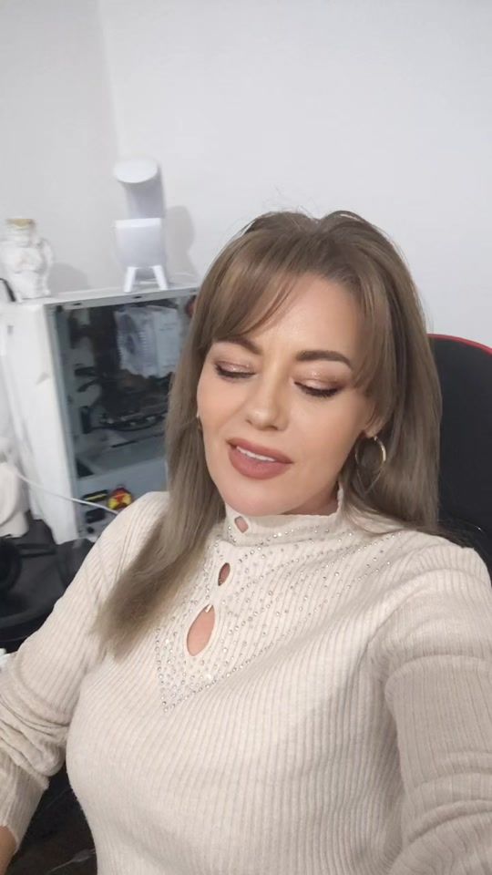TikTok video thumbnail by ioanamerlan