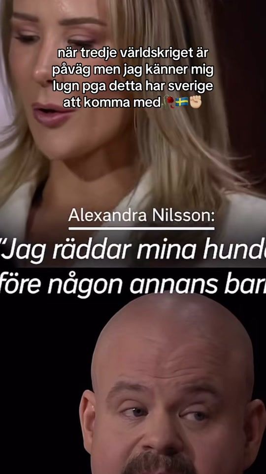 TikTok video thumbnail by tindrazofi