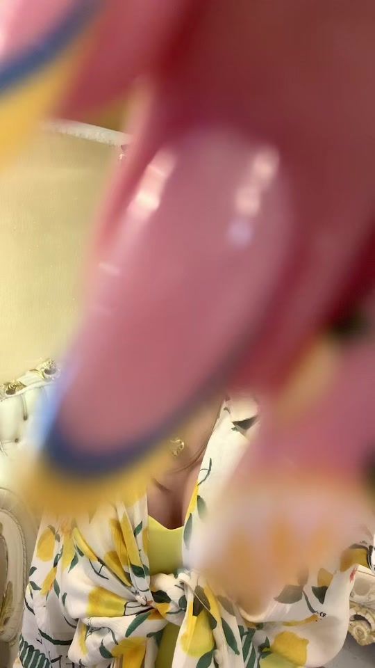 TikTok video thumbnail by larriii.1