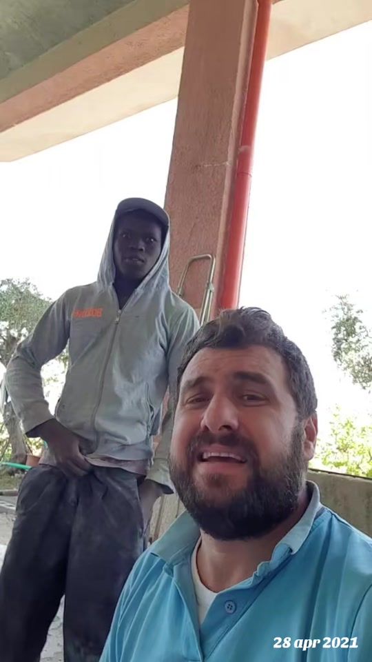TikTok video thumbnail by prisecaru_adrian