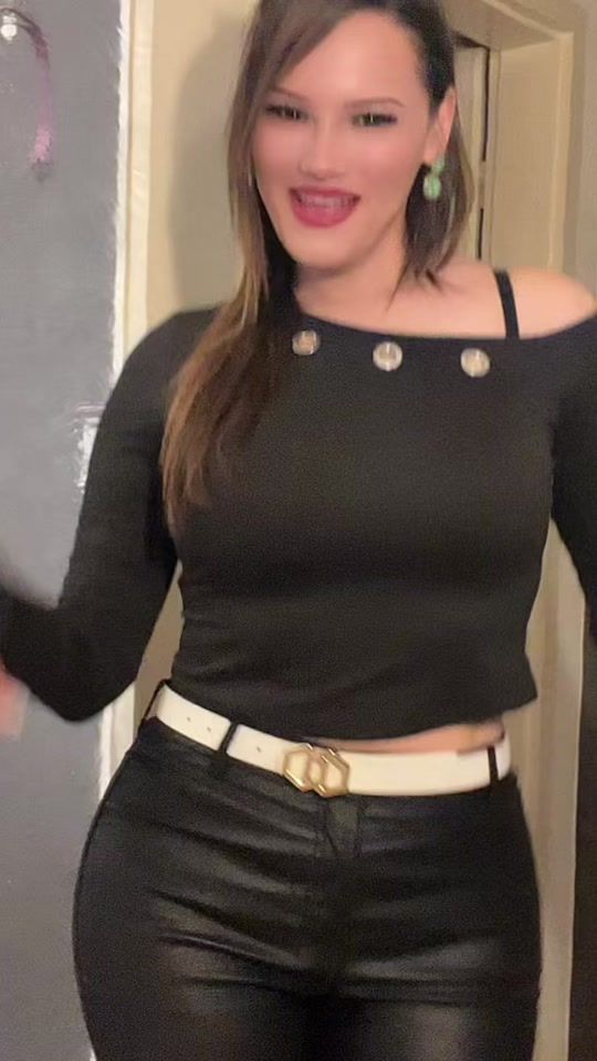 TikTok video thumbnail by sinem_1905_10