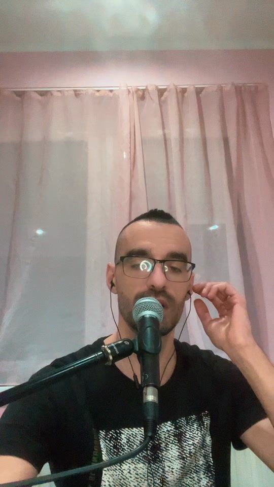 TikTok video thumbnail by abel..15