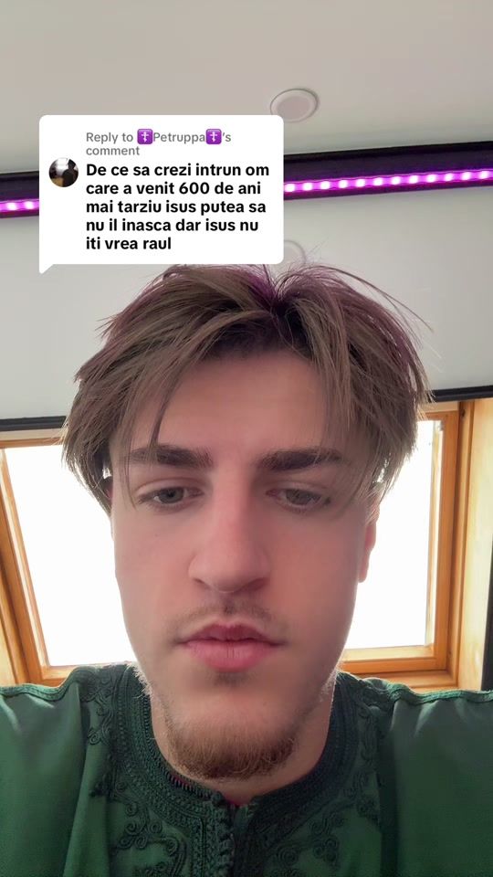 TikTok video thumbnail by atanasiuc3