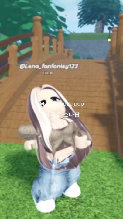 TikTok video thumbnail by noelle_black_clover