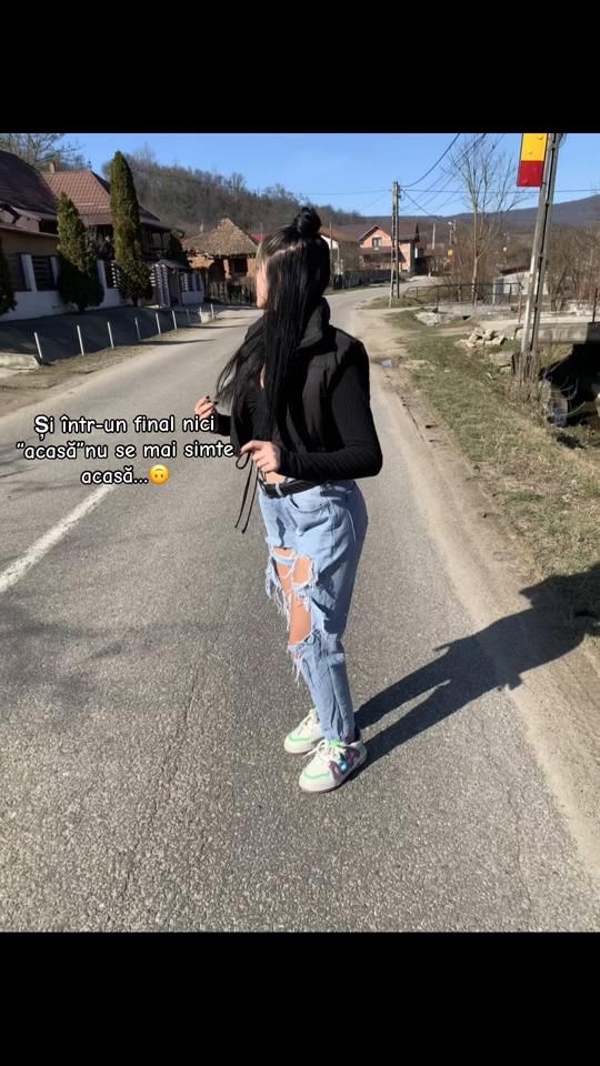TikTok video thumbnail by andra_alina17