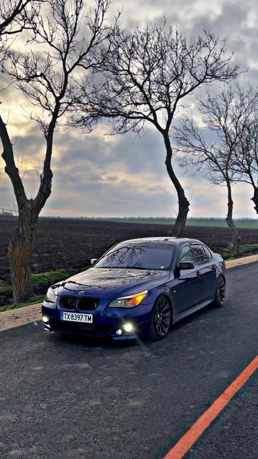 TikTok video thumbnail by erhan.e60