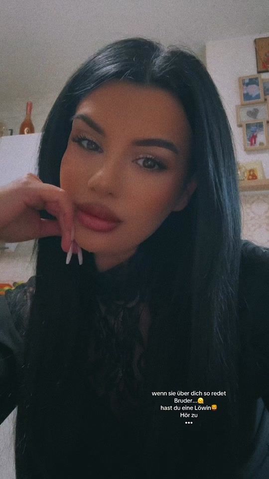 TikTok video thumbnail by denisa.ivd