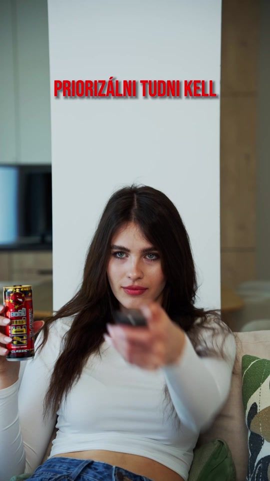 TikTok video thumbnail by hell_energy