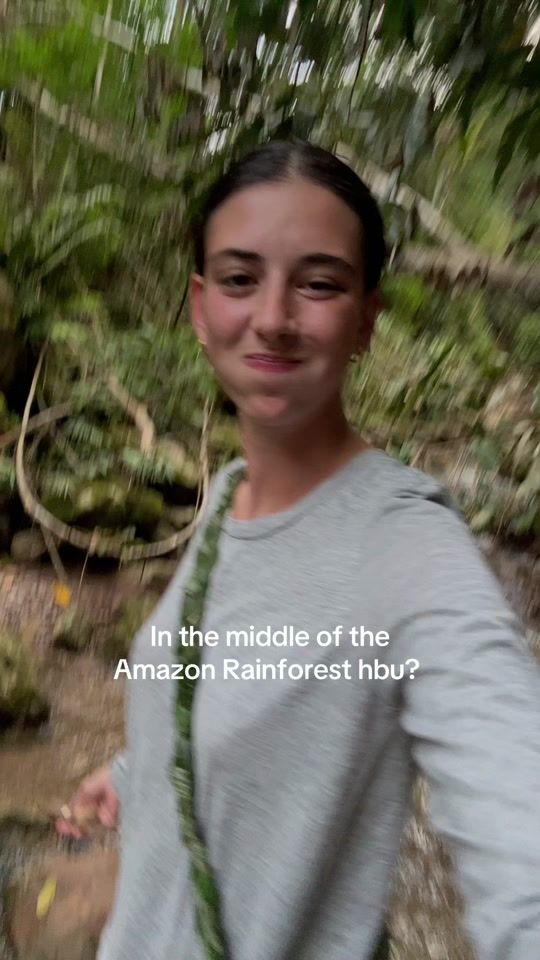 TikTok video thumbnail by ava_j0nes1
