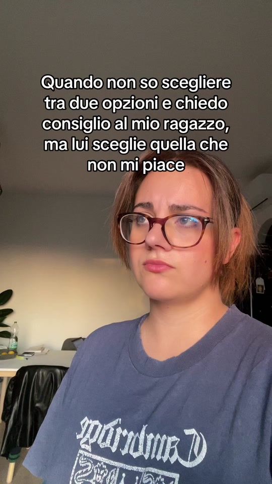 TikTok video thumbnail by spanish_grinch