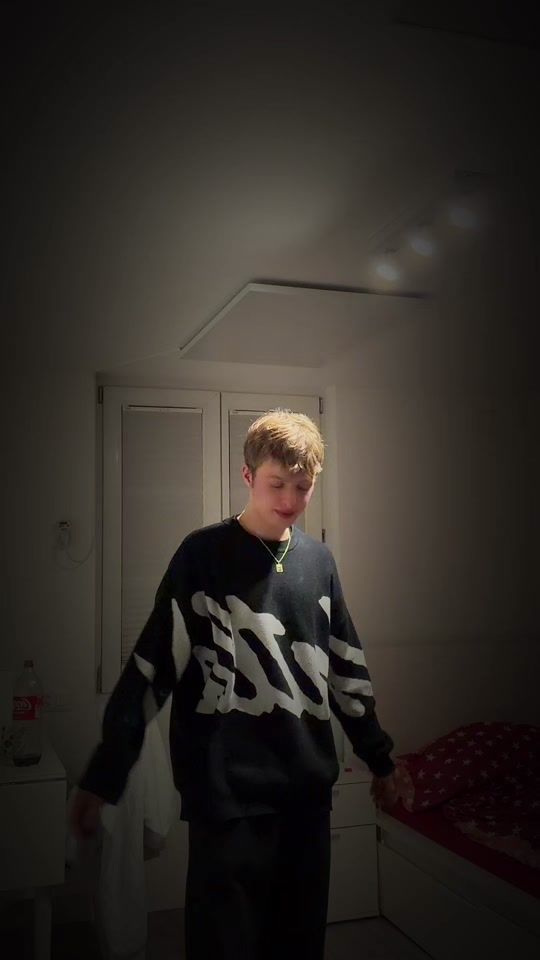 TikTok video thumbnail by michal_robal