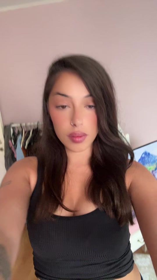 TikTok video thumbnail by lyduine.22