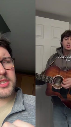TikTok video thumbnail by apsloan01