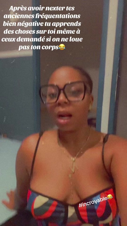 TikTok video thumbnail by lisa.mgte1