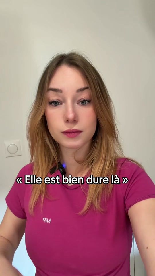 TikTok video thumbnail by be.celine