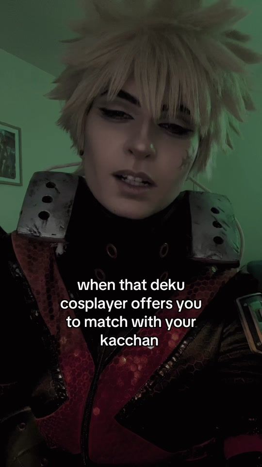 TikTok video thumbnail by sas.cos_