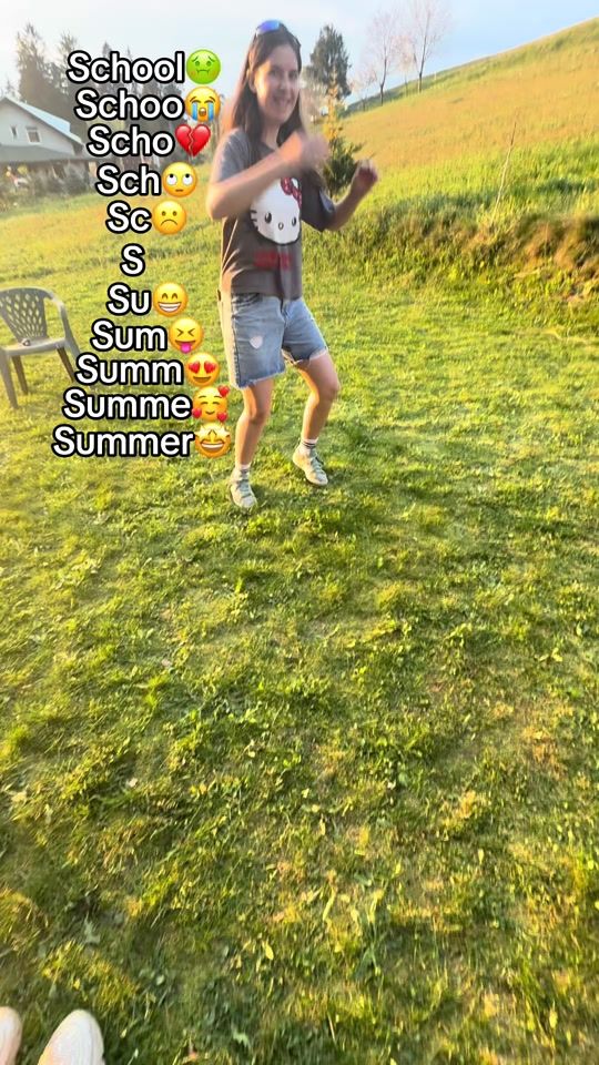 TikTok video thumbnail by yourfavmiaaa4