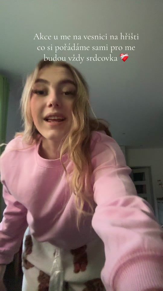 TikTok video thumbnail by domi_seli