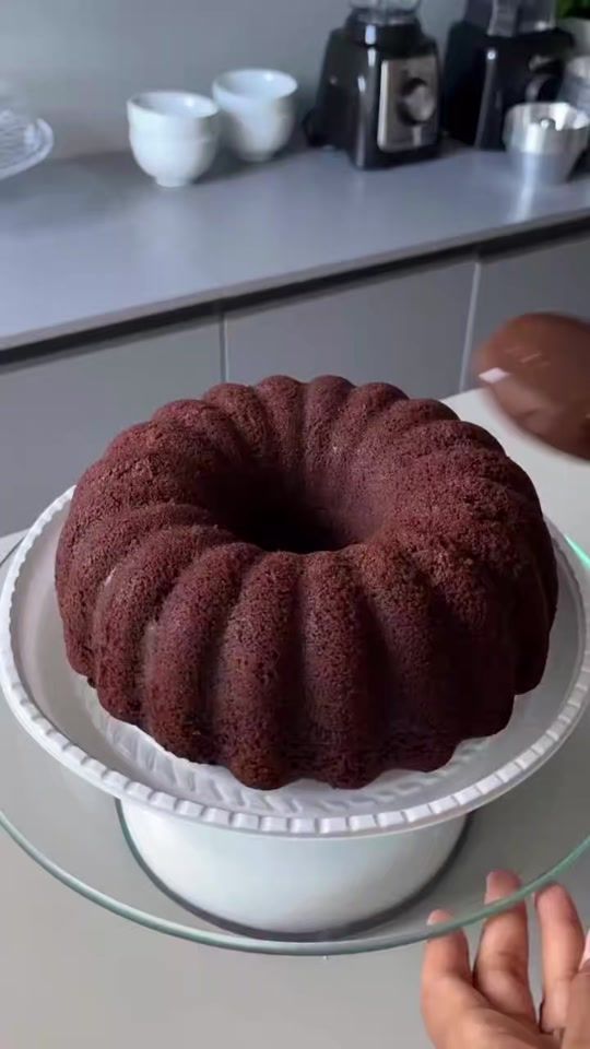 TikTok video thumbnail by sousouvlog1