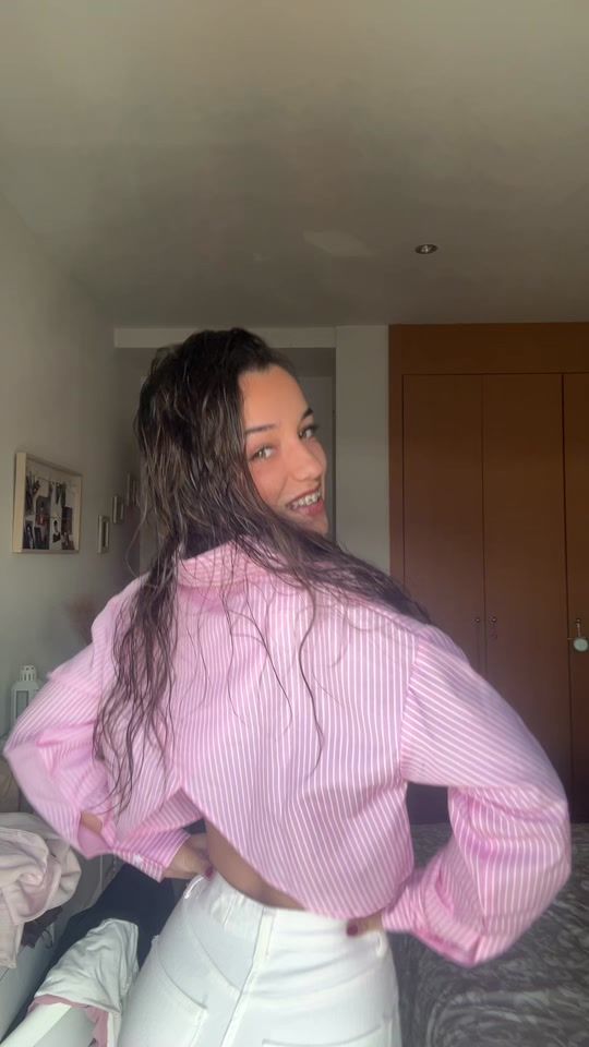 TikTok video thumbnail by __vaaneee__